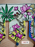 SHRINATHJI TORAN