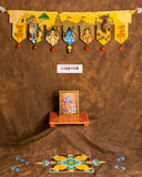 Rāmāyaṇa TORAN