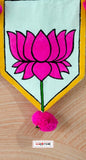 SHUBH-LAABH TORAN