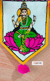 SHUBH-LAABH TORAN