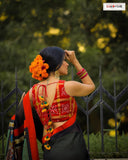 SASURAL GENDA PHOOL-CHOLI