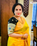 Kasturi 03 - Choli