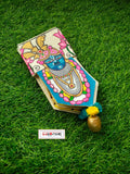 SHRINATHJI TORAN
