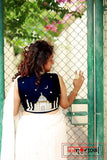 Waah Taj! Choli
