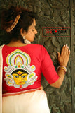 Mere paas Maa hai choli
