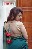 MAYIL - CHOLI
