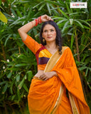 RANGEELA RE - ANNAPAKSHI CHOLI