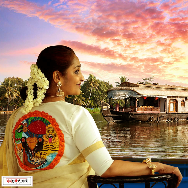 Tamil Movies Mookuthi Amman Movie Hotstar Watch Mookuthi Amman