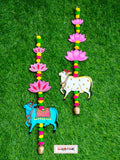 GAURI LATKAN - PAIR