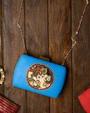 VINAYAKAA CLUTCH