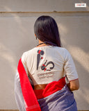GURU VANDANA - CHOLI