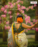 SASURAL GENDA PHOOL-CHOLI