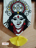 NAVA-DURGA TORAN