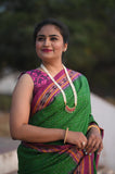 GRISHMA - CHOLI