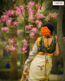 SASURAL GENDA PHOOL-CHOLI