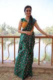 GRISHMA - CHOLI