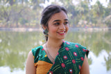 GRISHMA - CHOLI