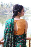 GRISHMA - CHOLI