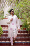 TAAMARAI - LONG KURTA (Gents)