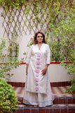 TAAMARAI - LONG KURTA (Ladies)