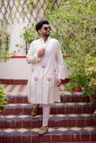 TAAMARAI - LONG KURTA (Gents)