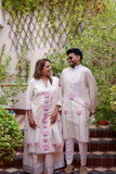 TAAMARAI - LONG KURTA (Gents)