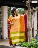 RANG-RALIYAAN KAFTANS