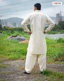 DEVA SRI GANESHA - LONG KURTA