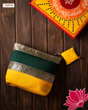 KAAVYA CLUTCHES