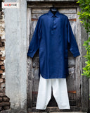 DEVA SRI GANESHA - LONG KURTA