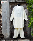 DEVA SRI GANESHA - LONG KURTA