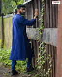 Raas Leela - Long Kurta