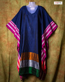 RANGREZ KAFTANS