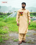 DEVA SRI GANESHA - LONG KURTA