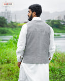 CASSATA - NEHRU JACKETS IN KHUN