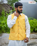 CASSATA - NEHRU JACKETS IN KHUN