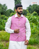 CASSATA - NEHRU JACKETS IN KHUN