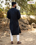 Rāmāyaṇa LONG KURTAS