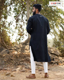 Rāmāyaṇa LONG KURTAS