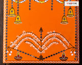 Rāmāyaṇa POOJA CHOWKI