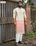 SHAKTI - Ombré LONG KURTAS