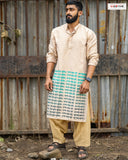 SHAKTI - Ombré LONG KURTAS