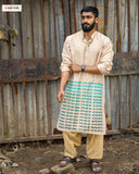 SHAKTI - Ombré LONG KURTAS