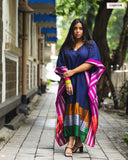 RANGREZ KAFTANS