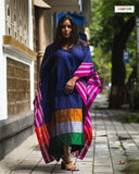 RANGREZ KAFTANS