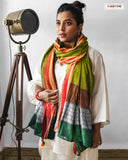 RANGREZ DUPATTAS