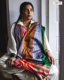 RANGREZ DUPATTAS