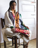 RANGREZ DUPATTAS