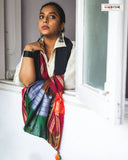 RANGREZ DUPATTAS