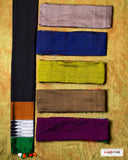 RANGREZ DUPATTAS